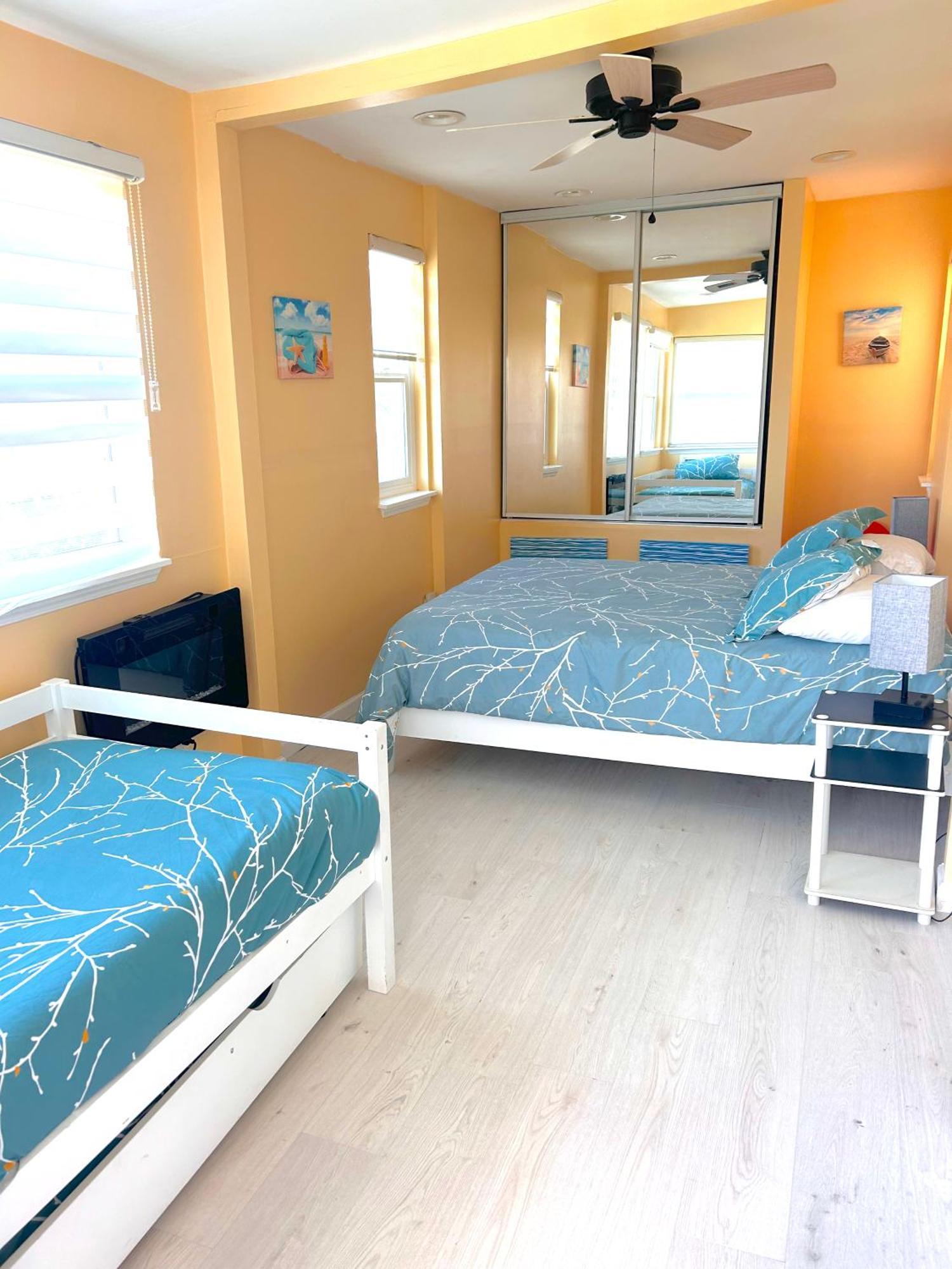 Casa Σαν Ντιέγκο Εξωτερικό φωτογραφία